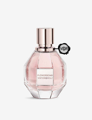 Viktor&Rolf Flowerbomb sample 10ml