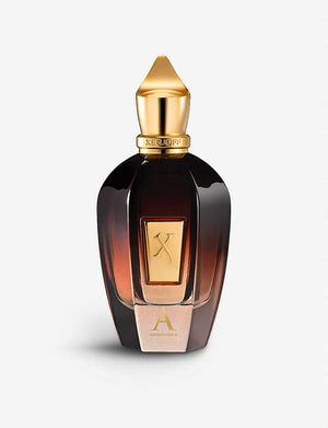 Xerjoff Alexandria II - Sample Size sample 10ml
