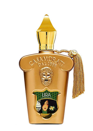 Xerjoff Casamorati 1888 Lira - Sample Size sample 10ml
