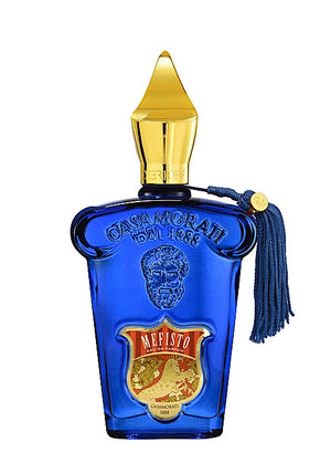 Xerjoff Casamorati 1888 Mefisto - Sample Size sample 10ml