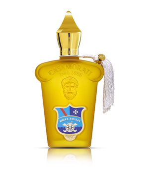 Xerjoff Casamorati 1888 Dolce Amalfi - Sample Size sample 10ml