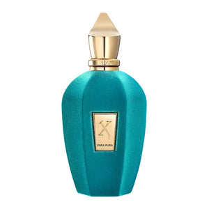 Sospiro Erba Pura - Sample Size sample 10ml