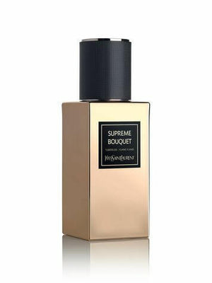 Yves Saint Laurent Supreme Bouquet - Sample Size sample 10ml