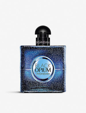 Yves Saint Laurent Black Opium - Sample Size sample 10ml