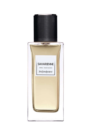Yves Saint Laurent Saharienne sample 10ml