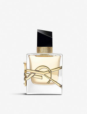 Yves Saint Laurent Libre - Sample Size sample 10ml
