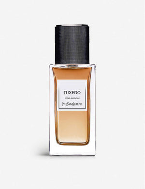 Yves Saint Laurent Tuxedo sample 10ml
