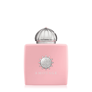 Amouage Blossom Love Woman - Sample Size sample 10ml