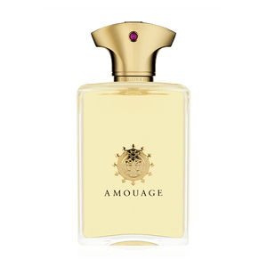 Amouage Beloved Man - Sample Size sample 10ml