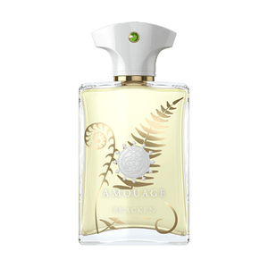 Amouage Bracken Man - Sample Size sample 10ml