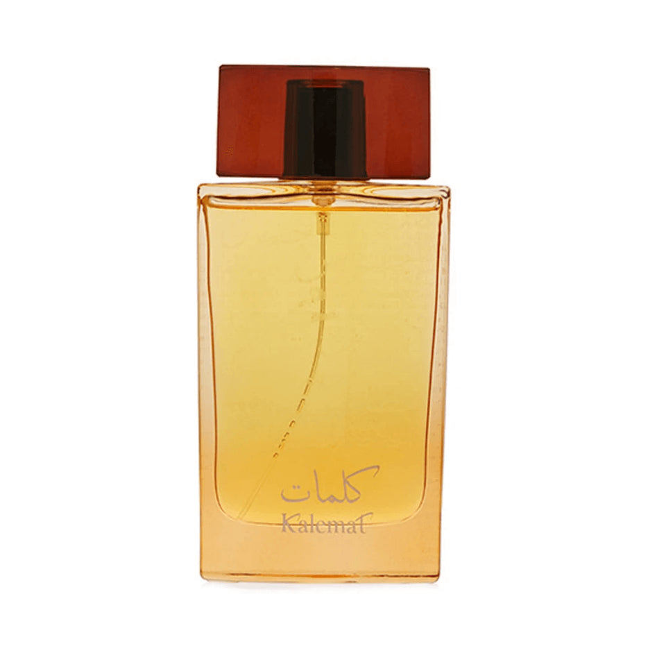 Arabian Oud(日本未発売) Kalemat オードパルファム Arabian Oud Kalemat Eau De Parfum - Walmart.com