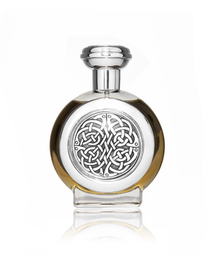 Boadicea the Victorious Ardent - Sample Size sample 10ml