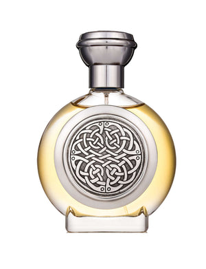 Boadicea the Victorious Complex - Sample Size sample 10ml