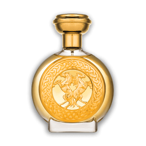 Boadicea the Victorious Valiant - Sample Size sample 10ml