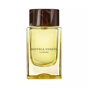 Bottega Veneta Illusione For Her - Sample Size sample 10ml