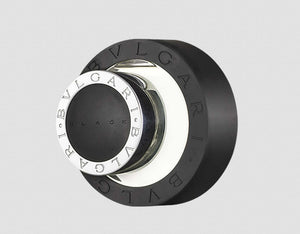 Bulgari Black - Sample Size sample 10ml