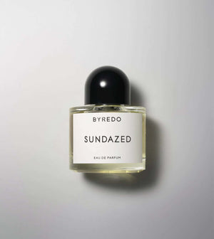BYREDO Sundazed - Sample Size sample 10ml