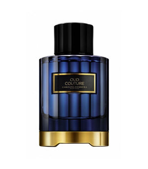 Carolina Herrera Oud Couture - Sample Size sample 10ml