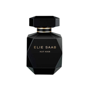 Elie Saab Nuit Noor - Sample Size sample 10ml