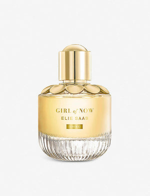 Elie Saab Girl of Now - Sample Size sample 10ml
