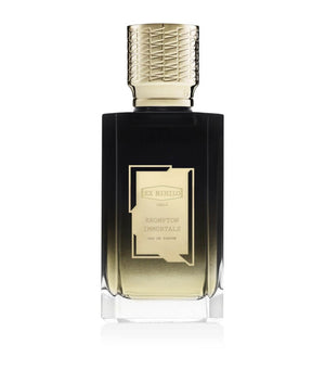 Ex Nihilo Brompton Immortals - Sample Size sample 10ml