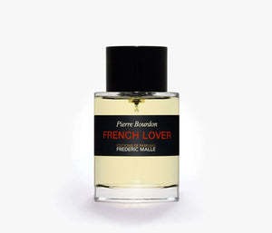 Frederic Malle French Lover - Sample Size sample 10ml