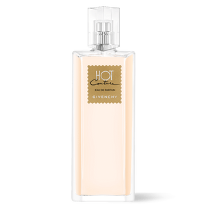 Givenchy Hot Couture - Sample Size sample 10ml