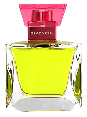 Givenchy Absolutely - Sample Size sample 10ml