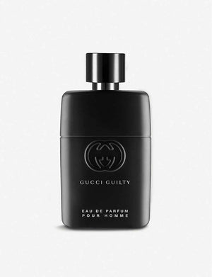Gucci Guilty Pour Homme - Sample Size sample 10ml