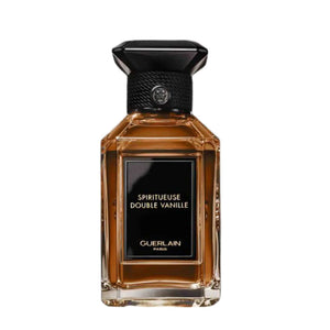 Guerlain Spiritueuse Double Vanille - Sample Size sample 10ml
