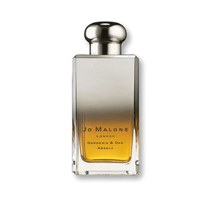 Jo Malone Gardenia & Oud - Sample Size sample 10ml