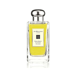 Jo Malone London Blue Agava & Cacao - Sample Size sample 10ml