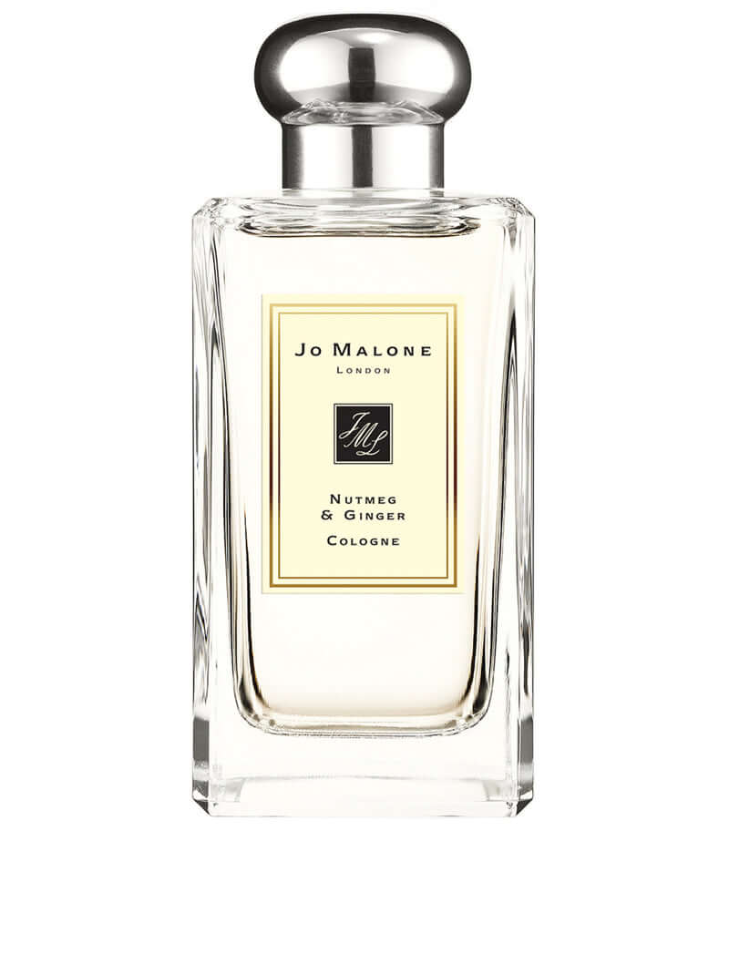 Amazon.com : Jo Malone Nutmeg & Ginger Cologne Spray for