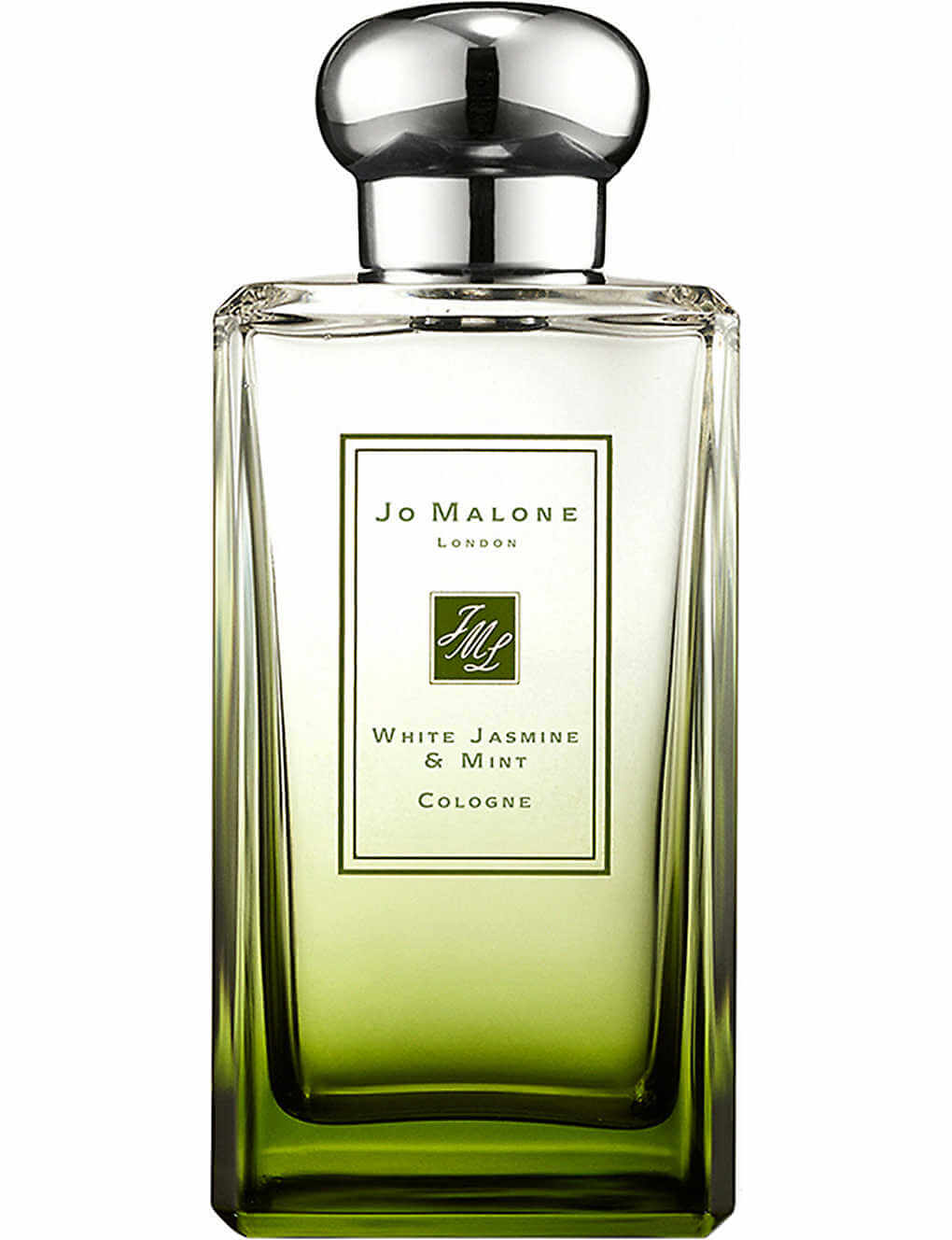 ジョーマローン WHITE JASMINE＆MINT ホワイトジャスミン＆ミント