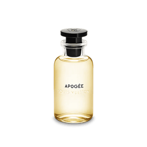 Louis Vuitton Apogee - Sample Size sample 10ml