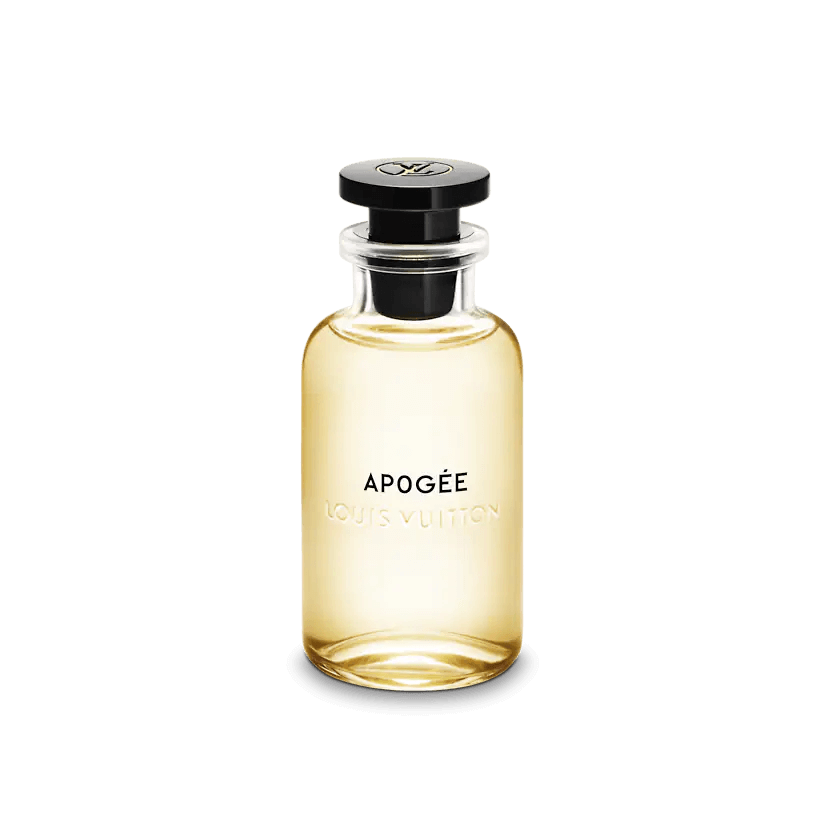 Louis Vuitton Perfumes, Fragrances, Scents, Aftershaves - Luxury