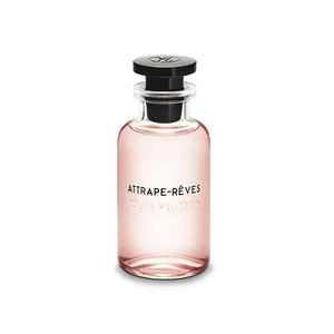Louis Vuitton Attrape-Rêves - Sample Size sample 10ml