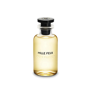 Louis Vuitton Mille Feux - Sample Size sample 10ml
