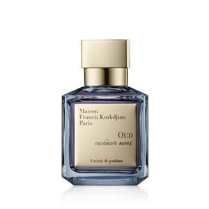 Maison Francis Kurkdjian Oud Cashmere Mood - Sample Size sample 10ml