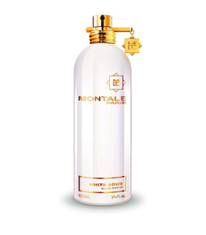 Montale White Aoud - Sample Size sample 10ml
