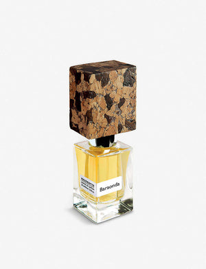 Nasomatto Baraonda - Sample Size sample 10ml