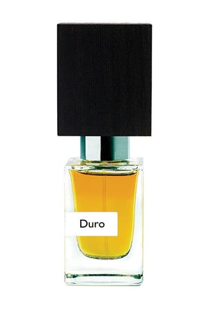 Nasomatto Duro - Sample Size sample 10ml