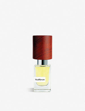 Nasomatto Nudiflorum - Sample Size sample 10ml