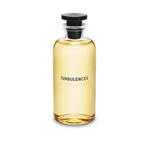 Louis Vuitton Turbulences - Sample Size sample 10ml