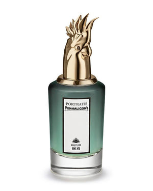 Penhaligon's Heartless Helen - Sample Size sample 10ml