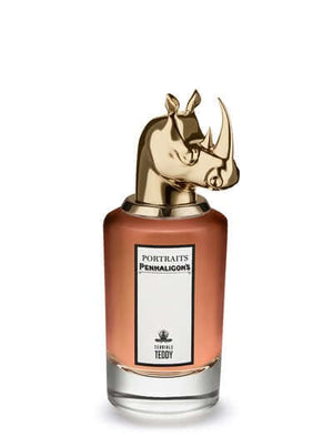 Penhaligon's Terrible Teddy - Sample Size sample 10ml