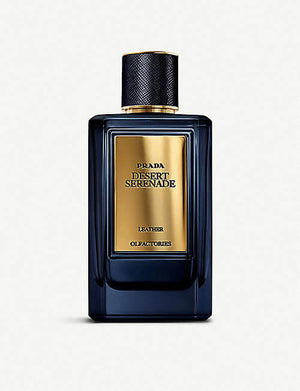 Prada Desert Serenade - Sample Size sample 10ml