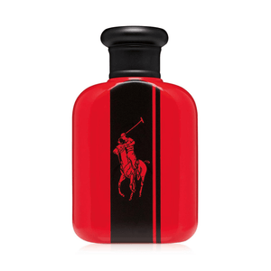 Ralph Lauren Polo Red Intense sample 10ml