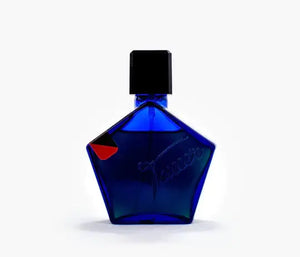 Andy Tauer Au Coeur du Desert - Sample Size sample 10ml