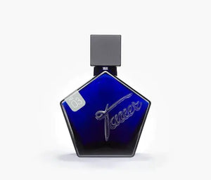 Andy Tauer 03 Lonestar Memories - Sample Size sample 10ml